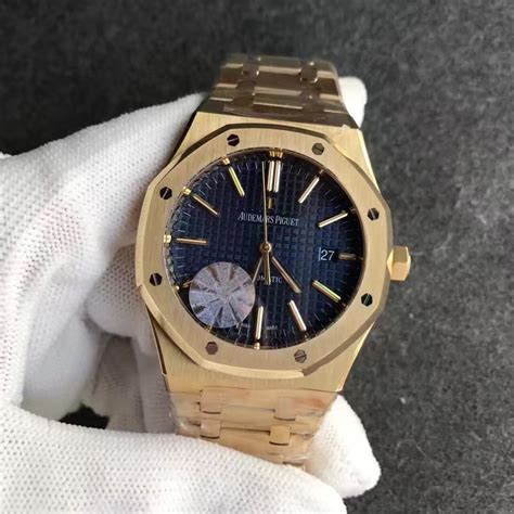 audemars piguet 3120 replica|audemars piguet copy watches.